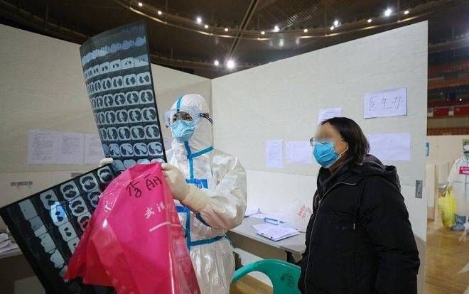 Khẩn: Một phụ nữ nghi nhiễm COVID-19 đi đường mòn từ Trung Quốc vào Cao Bằng, sau đó bay đến sân bay Tân Sơn Nhất