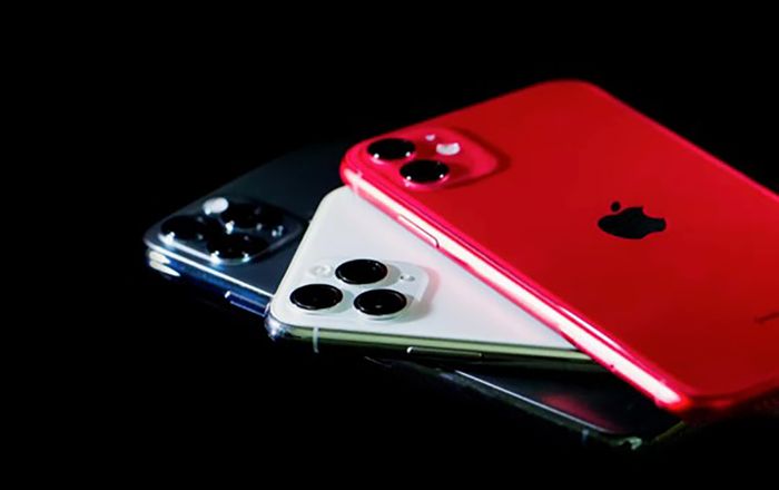 2 cách giúp iPhone chạy nhanh hơn bạn nên thực hiện ngay hôm nay