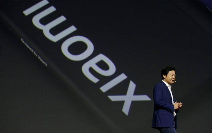 Quên 5G đi, Xiaomi đã rục rịch chuẩn bị cho mạng 6G