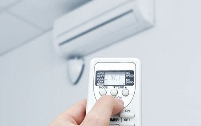Thay đổi nhỏ trong thói quen dùng điện giúp bạn tiết kiệm được cả chục triệu đồng