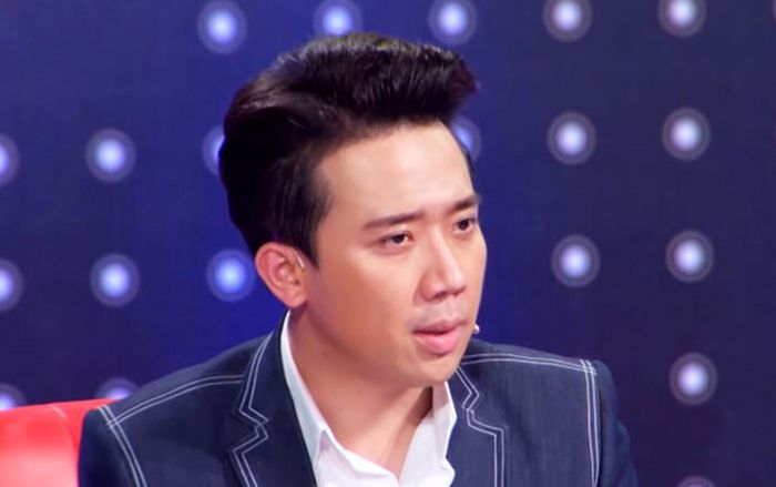 Cô gái tung tin đồn thất thiệt xin lỗi Trấn Thành, tuy nhiên thái độ khiến nhiều người phẫn nộ