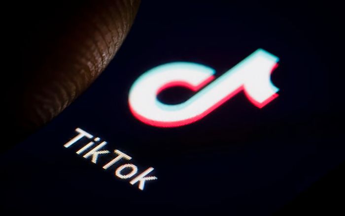TikTok bị cáo buộc chặn video liên quan đến vụ người da màu bị cảnh sát Mỹ ghì cổ tới chết