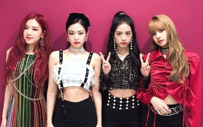 Trước thềm comeback, BlackPink vừa kịp xác lập thành tích 'khủng' và tiếp tục dẫn đầu Kpop về điều này