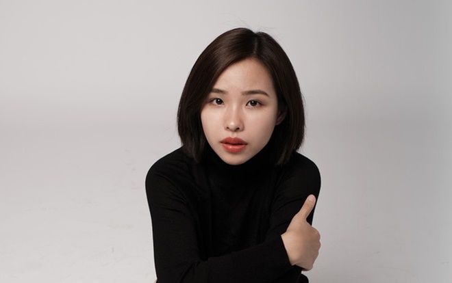 Công Phượng được khen ngợi vì có vợ đẹp, học gỏi, gia thế 'khủng'