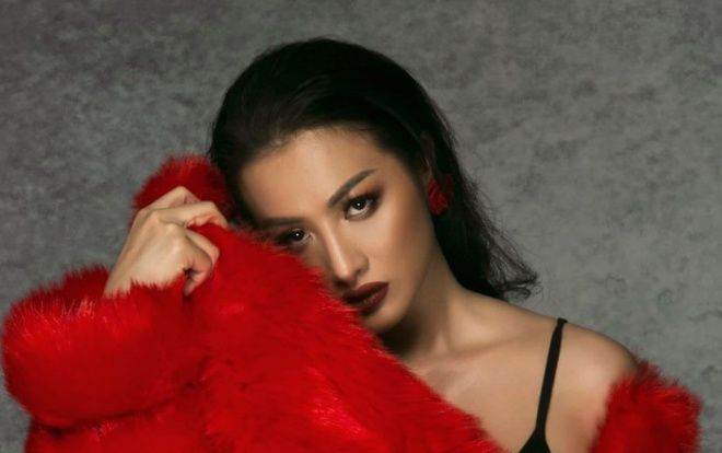 Yaya Trương Nhi: 'Ngân 98, e-kip của cô ấy và những tài khoản bôi nhọ danh dự nhân phẩm sẽ bị khởi kiện'