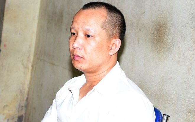 Bắt đối tượng cầm đầu đường dây buôn bán mà túy số lượng lớn từ Tây Bắc về Hải Phòng tiêu thụ