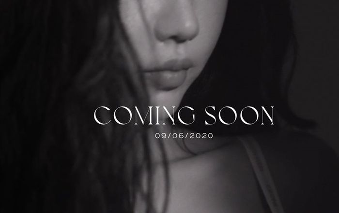 Vừa 'thả thính' comeback, Min hẳn bật ngửa vì độ 'mặn' của fan khi… chọn dùm tên bài hát