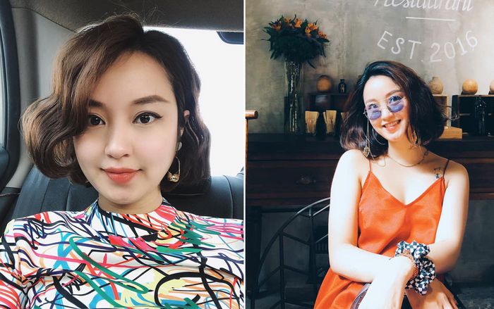 Khoe vóc dáng thon gọn sau 1 năm sinh con, cựu hotgirl Mi Vân khiến dân tình thích thú với bí quyết giảm cân 'siêu hiệu quả'