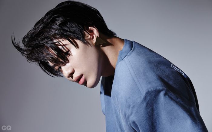Taemin đánh tiếng màn comeback 2020: Thời gian được xác nhận!