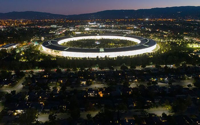 Nhân viên Apple sẽ được xét nghiệm COVID-19 khi trở lại làm việc