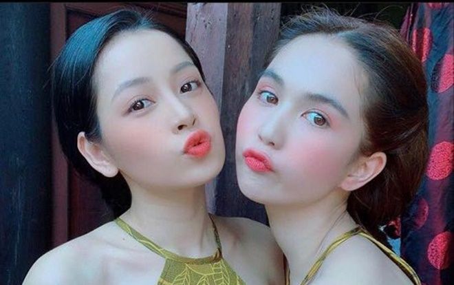 Cung đàn vỡ đôi #1 trending Youtube, Ngọc Trinh liền khiến khán giả 'lo sợ' khi rủ rê Chi Pu… song ca