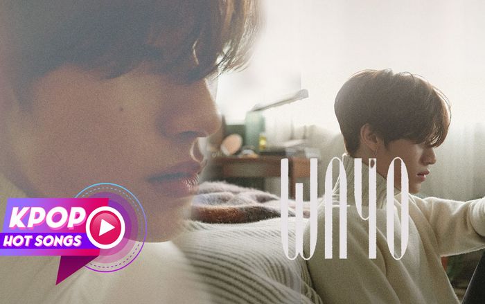 Bang Yedam ra mắt single chính thức sau 7 năm 'dành trọn thanh xuân' cho YG, được hàng loạt tiền bối quảng bá rầm rộ nhưng nhạc số thấp bất ngờ, vì đâu đến nỗi?