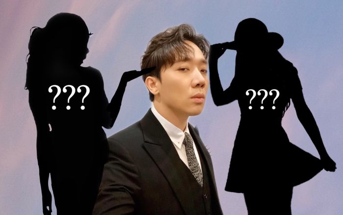 Trấn Thành nảy ý tưởng thành lập nhóm nhạc với 2 'đàn em' này, mọi ánh mắt đổ dồn vào vị trí vocal