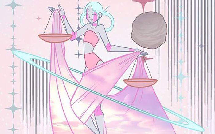 Tử vi hàng ngày 12 cung hoàng đạo chủ nhật ngày 7/6/2020: Nhân Mã bị thần tình yêu bỏ rơi, Ma Kết tốn tình phí