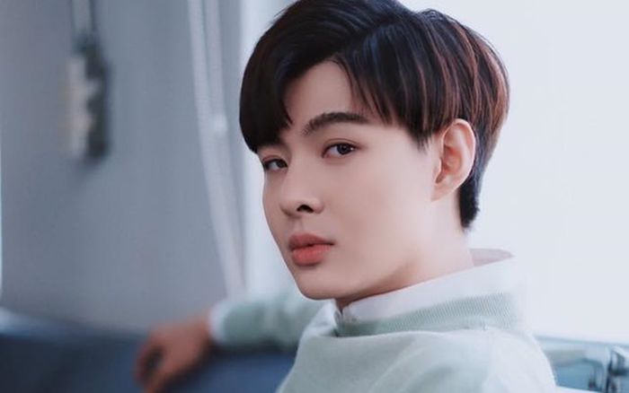 Toàn bộ các series đam mỹ mà Saint Suppapong từng tham gia (tính đến đầu năm 2020)
