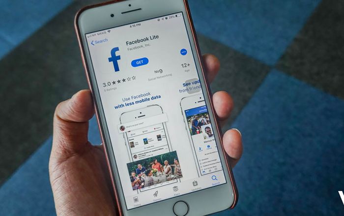 'Công tắc' quan trọng giúp sử dụng Facebook an toàn hơn nhưng lại hiếm người biết đến