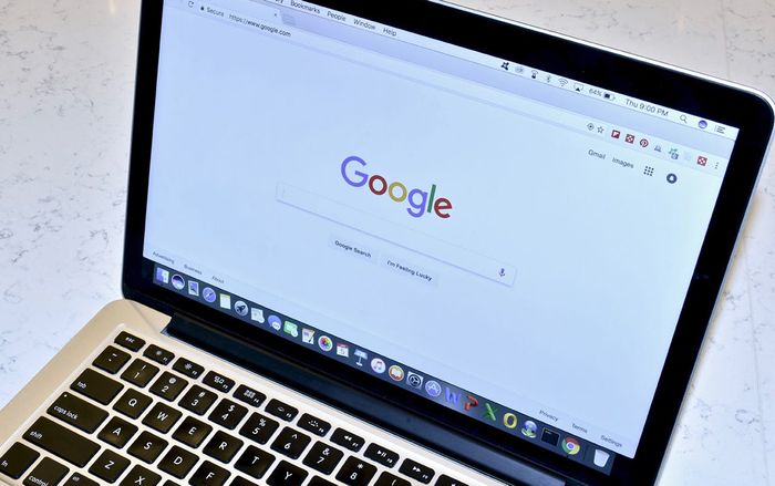 Google Chrome sắp có thêm một tính năng giúp người dùng ít bị quấy rầy bởi thông báo hơn