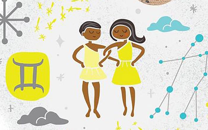 Tử vi hàng ngày 12 cung hoàng đạo thứ 2 ngày 8/6/2020: Kim Ngưu có khả năng được thăng chức, Song Tử công việc trì trệ