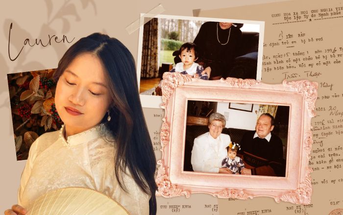 Xúc động câu chuyện cô gái Bỉ gốc Việt tìm mẹ: 'Mong một lần gặp lại để được nói tiếng yêu mẹ'