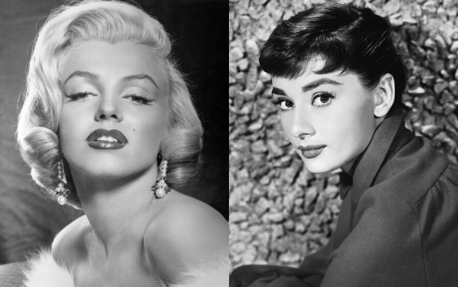 14 bí quyết làm đẹp từ các biểu tượng nhan sắc Hollywood thập niên 20-40