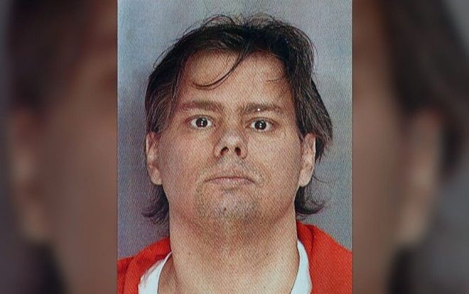 Tử tù được thả tự do sau 23 năm ngồi tù oan