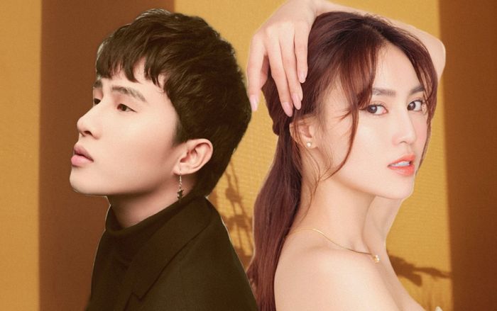 Ninh Dương Lan Ngọc cover #L1TCT nhưng vẫn không quên 'cà khịa' Jack vì điều này…