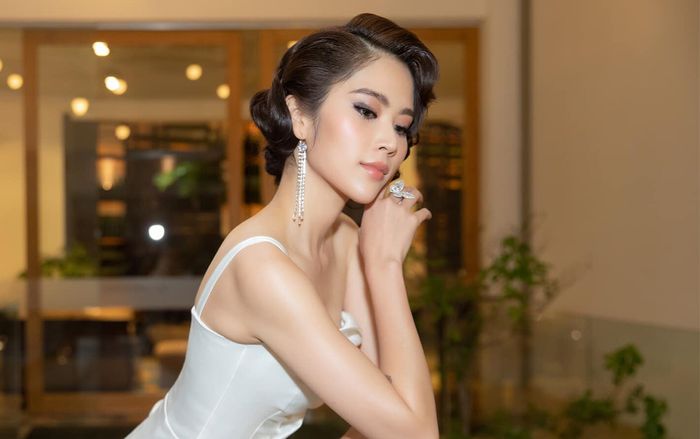 Nam Anh gửi lời xin lỗi 'Vì thiếu kỹ năng sống và vốn tình cảm nên tôi đã tự làm khổ bản thân này'