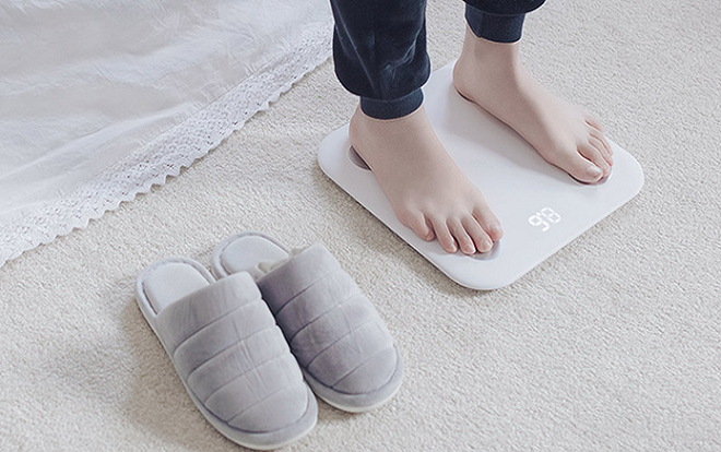 Những món đồ công nghệ bạn tuyệt đối không nên mua cũ