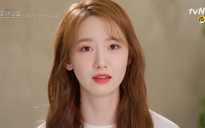Yoona (SNSD) trở thành chủ đề bàn tán chỉ vì khoe xe mới, Knet: 'Chả có gì ngạc nhiên'