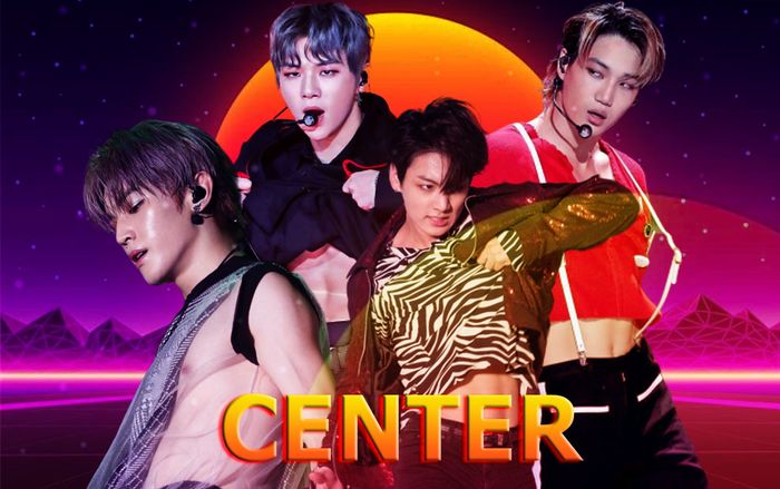 Fan chỉ biết ‘gật gù’ trước quyết định chọn center boygroup ‘chuẩn không cần chỉnh’ của công ty: Không anh chứ ai, đố em tìm được ai giống anh thứ hai!