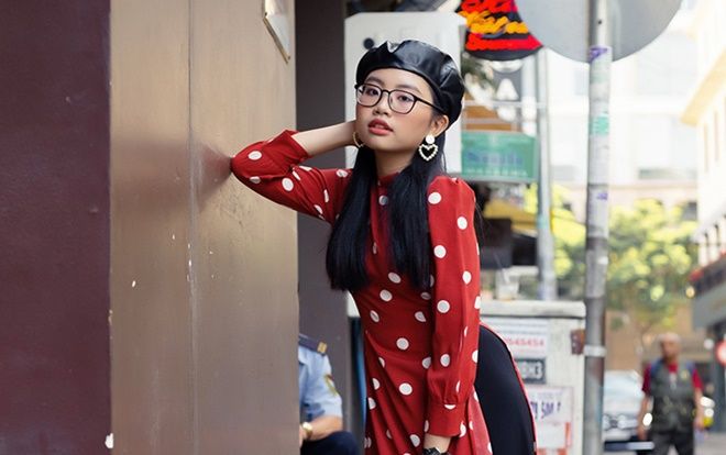 Phương Mỹ Chi 'làm căng' khi người thân bị xúc phạm nặng nề: 'Sẽ cùng ekip tìm ra hướng giải quyết tốt nhất'