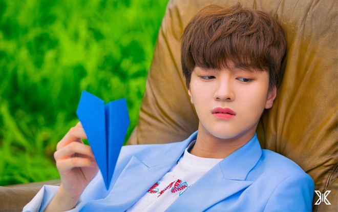 Chưa kịp tái debut, cựu thành viên X1 Cha Junho đã vướng tin đồn bạo lực học đường: Woolim Ent chính thức vào cuộc