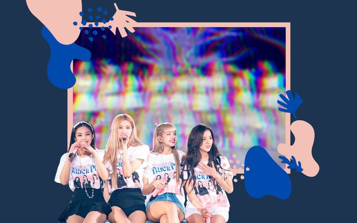BlackPink mất thế độc tôn girlgroup Kpop trên Billboard Artist 100 khi BXH chính thức có thêm nhóm nhạc nữ khác xuất hiện