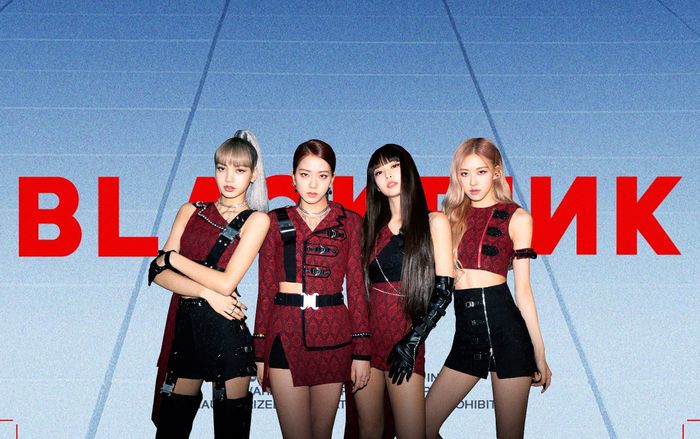 YG ấn định ngày trở lại của BlackPink, cụ thể thời gian được đưa ra là…