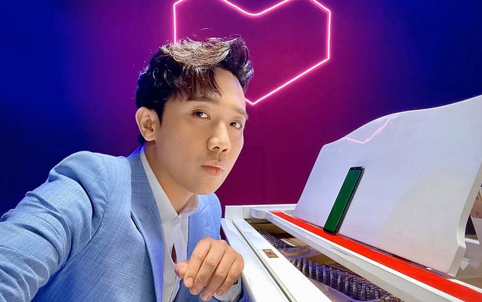 Hari Won xót xa khi Trấn Thành mỗi ngày chỉ ngủ 2 tiếng: 'Thấy thương quá thương'