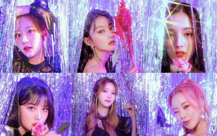 Momoland trở lại với special album Starry Night, nhưng sẽ không có bất kỳ đợt quảng bá nào vì lý do này…