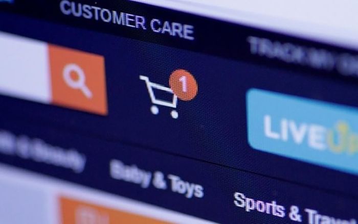 Cơn sốt mua sắm trực tuyến sẽ vẫn duy trì ở Đông Nam Á sau COVID-19