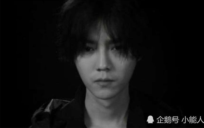 Lần đầu vào vai phản diện, Lộc Hàm có phá vỡ được mác diễn dở?