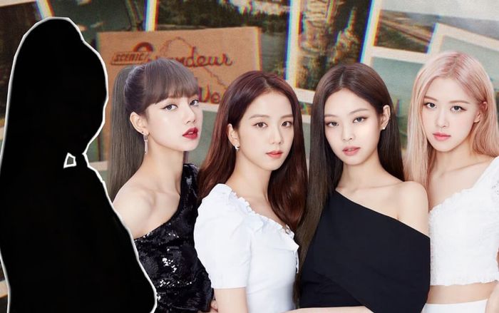 Lộ diện nữ nhạc sĩ 'bắt tay' BlackPink trong lần comeback sắp tới: Người quen đứng sau hàng loạt hit 'bự'của YG Entertainment