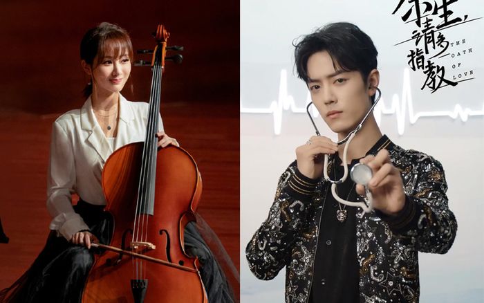 'Dư sinh xin chỉ giáo nhiều hơn' lấy được giấy phép phát hành, số tập được kéo dài thêm