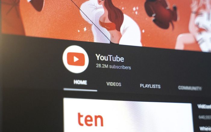 Thủ thuật đơn giản giúp xem YouTube mà không bị quảng cáo làm phiền, thử ngay kẻo lỡ