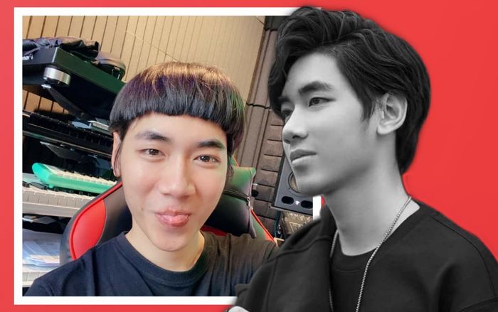 K-ICM hy sinh mái tóc dài để quay MV mới, nhưng sự thật đằng sau lại khiến fan… ngã ngửa