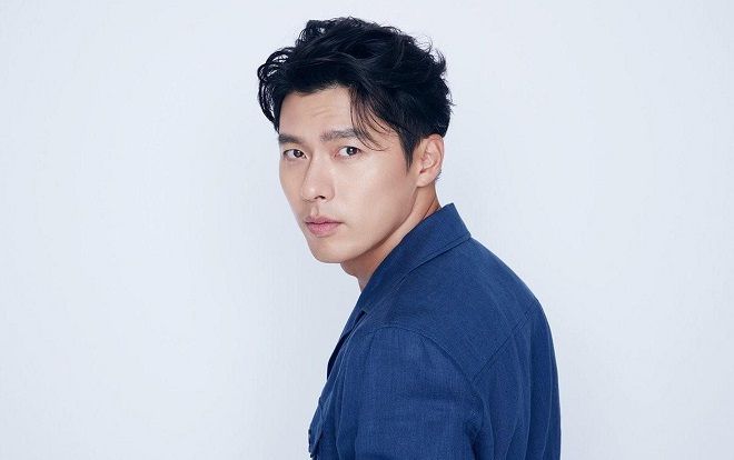 Top 10 'người chồng lý tưởng' trong mắt các cô gái Hàn Quốc