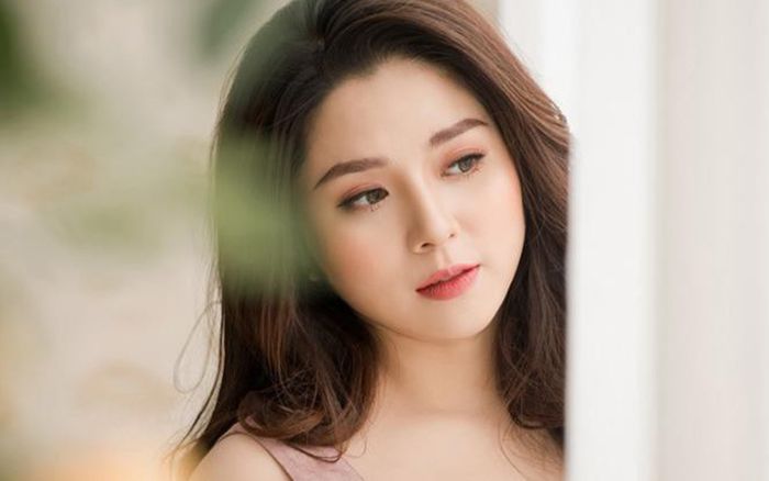 Sao Việt bàng hoàng đau xót trước tin MC Diệu Linh qua đời ở tuổi 29