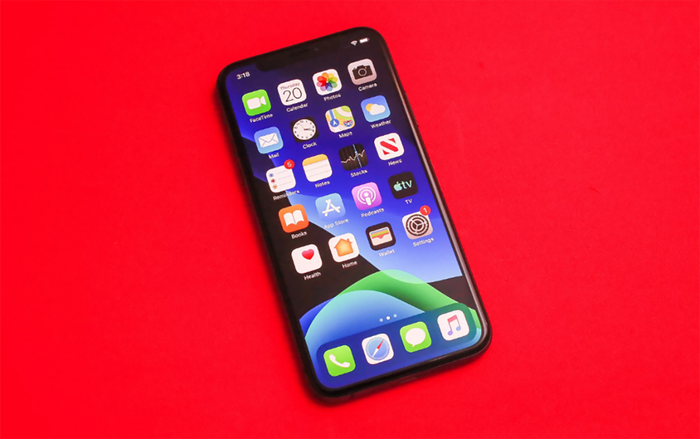 Tìm hiểu ưu, nhược điểm các loại iPhone bán tại VN, ai muốn mua cũng cần biết