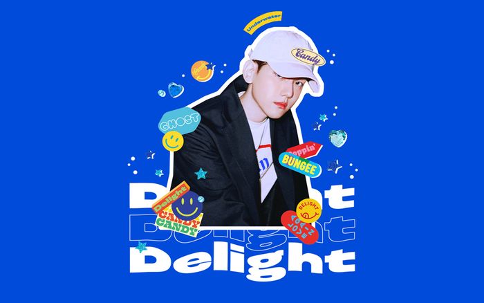 Mới lần đầu xuất hiện trên BXH United World, Baekhyun đã tự phá kỉ lục doanh thu của EXO