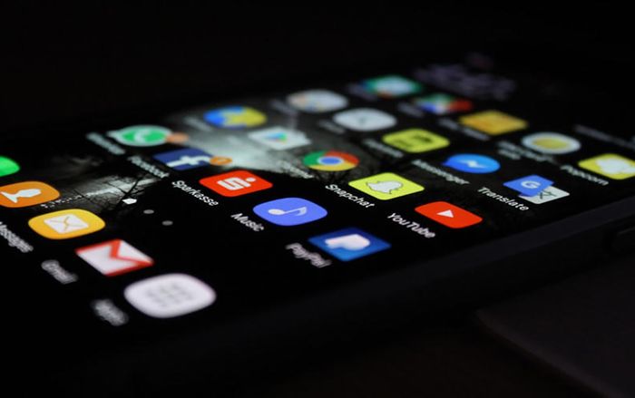 Phát hiện nhiều ứng dụng selfie và chỉnh ảnh trên Android chứa mã độc