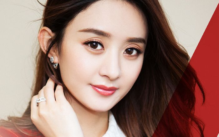 Hợp tác không được như ý, Triệu Lệ Dĩnh sẽ rời khỏi Truyền thông Hòa Tụng?