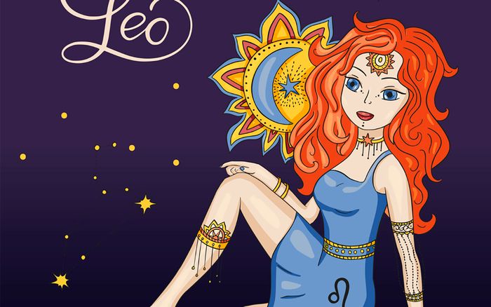 Tử vi hàng ngày 12 cung hoàng đạo thứ 3 ngày 16/6/2020: Sư Tử vượng vận đào hoa, Xử Nữ chớ đầu tư mù quáng