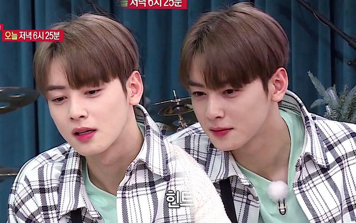 Cha Eun Woo (ASTRO) muốn nhập cúp sau scandal, Knet liền tạt gáo nước lạnh thấu xương: Cậu ấy đã làm gì sai?